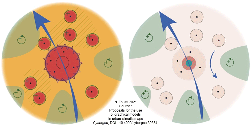 Françoise Bahoken tweet media