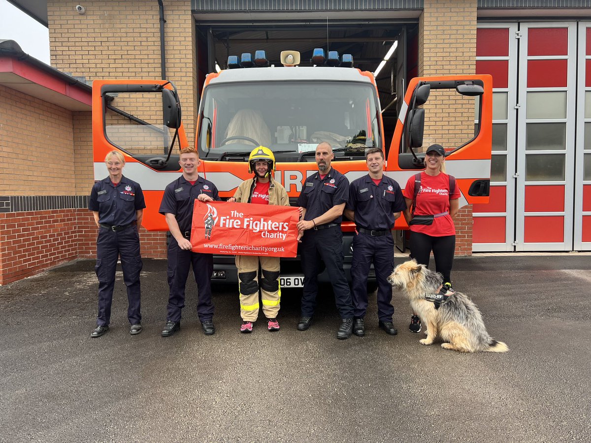 FreshDriversUK cic tweet media