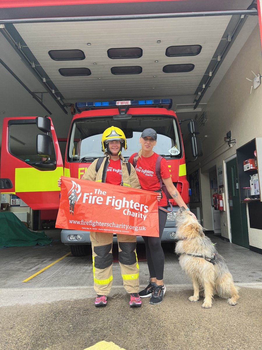 FreshDriversUK cic tweet media