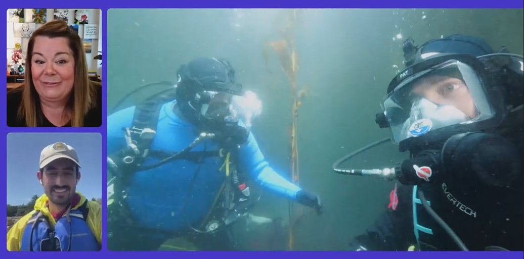 🅼🆁. 🅳🆈🅲🅺 tweet media