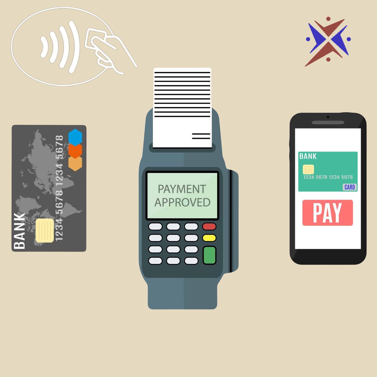 Birmingham Crossplex tweet media