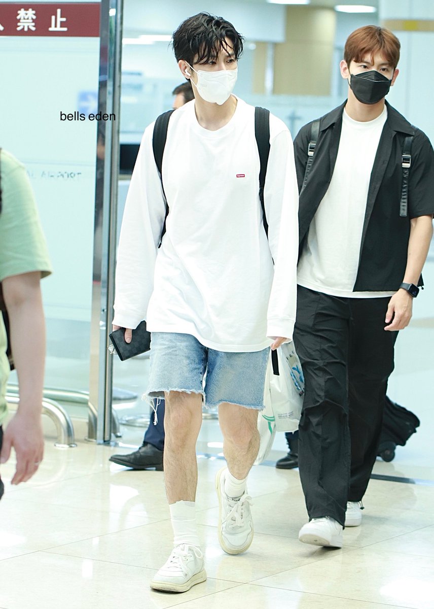 🎪BELLS EDEN 🎪/ 🌸🔔 tweet media