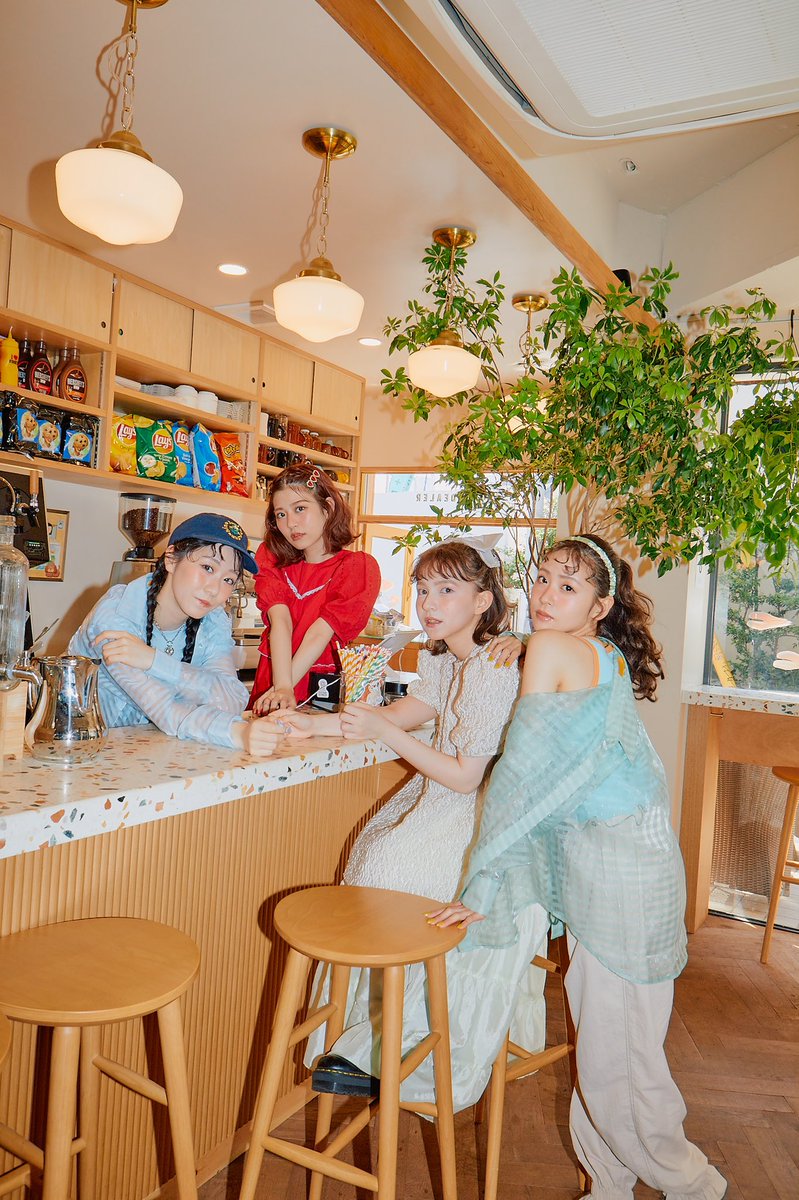 ♬ページ 撮影してきたよ〜🌼綺麗なお花いっぱいだったお久しぶりにたくさん