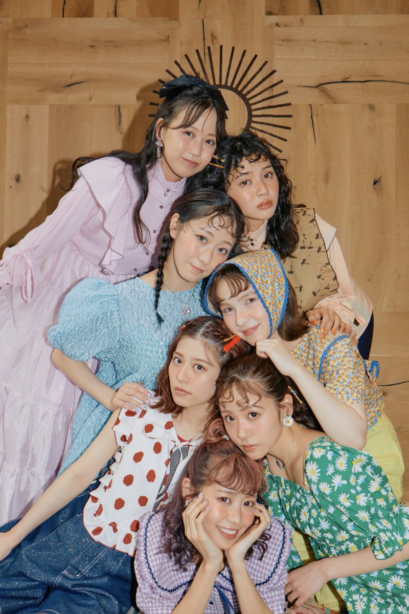 AYUMI♥ページ Amazon.co.jp: ayumi hamasaki COMPLETE LIVE BOX A (完全限定生産