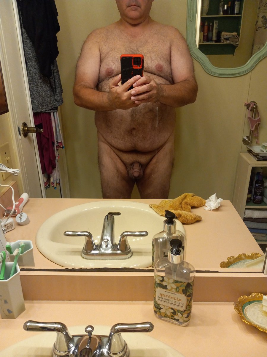 hushoflag11's tweet photo. @CarmenCammarat2 Don’t fuck with me ass hole https://t.co/dL9LbcrEMK