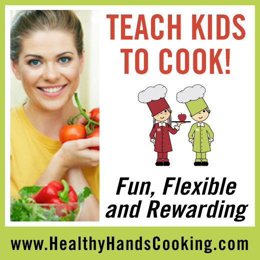 HHCKidsCooking's tweet photo. Love to cook? Teach kids using our membership software which includes a class scheduler, payment portal, lesson plans, recipes, and more.
https://t.co/qWi2tLx8iL https://t.co/BUAGyMMw8Y