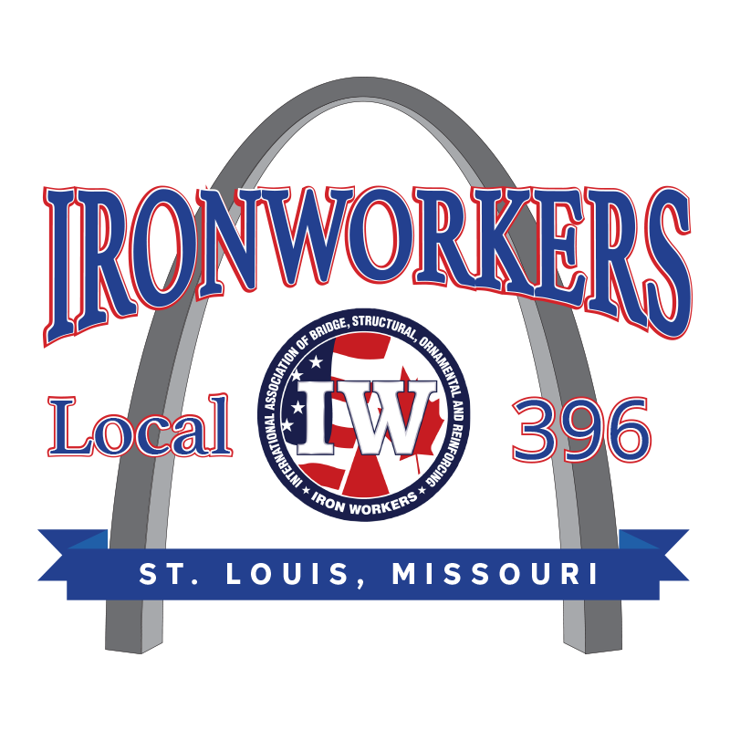 Our Local 396 elections were held last weekend. These officers will serve until 2026. Here are the results: ironworkers396.org/news-details/L…