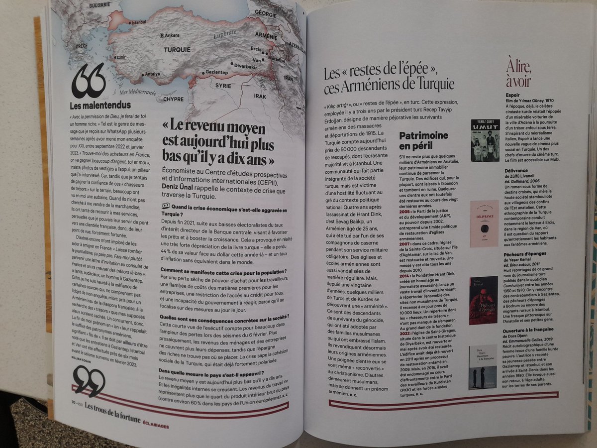 Killian Cogan tweet media