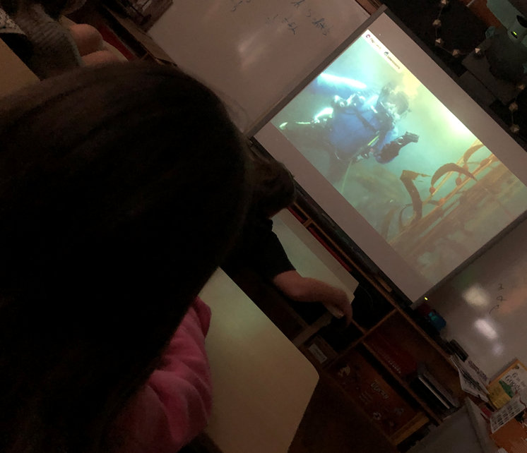 🅼🆁. 🅳🆈🅲🅺 tweet media