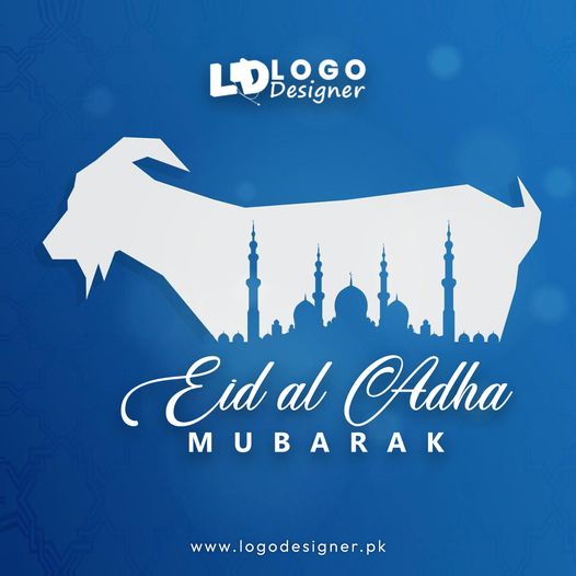 Logo Designer tweet media