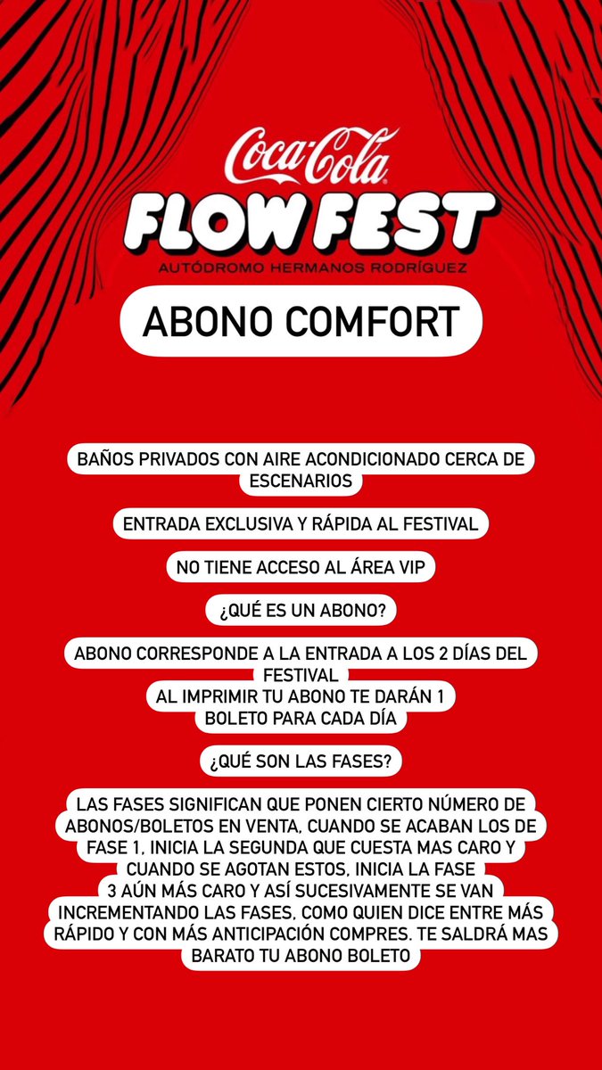 Ángel Rey 👑 tweet media