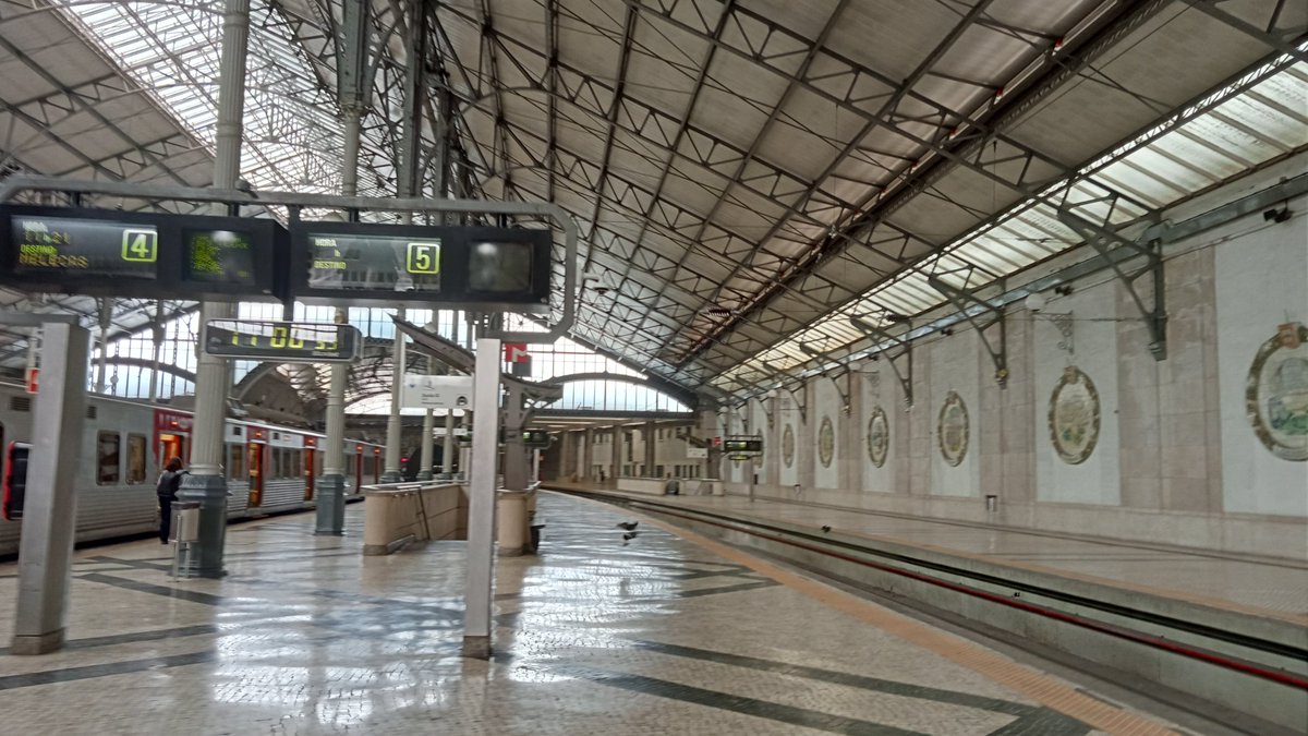 martasofia0021's tweet image. Back home 🇵🇹

#twitterposts #tagify_app #btstwitter #twitter