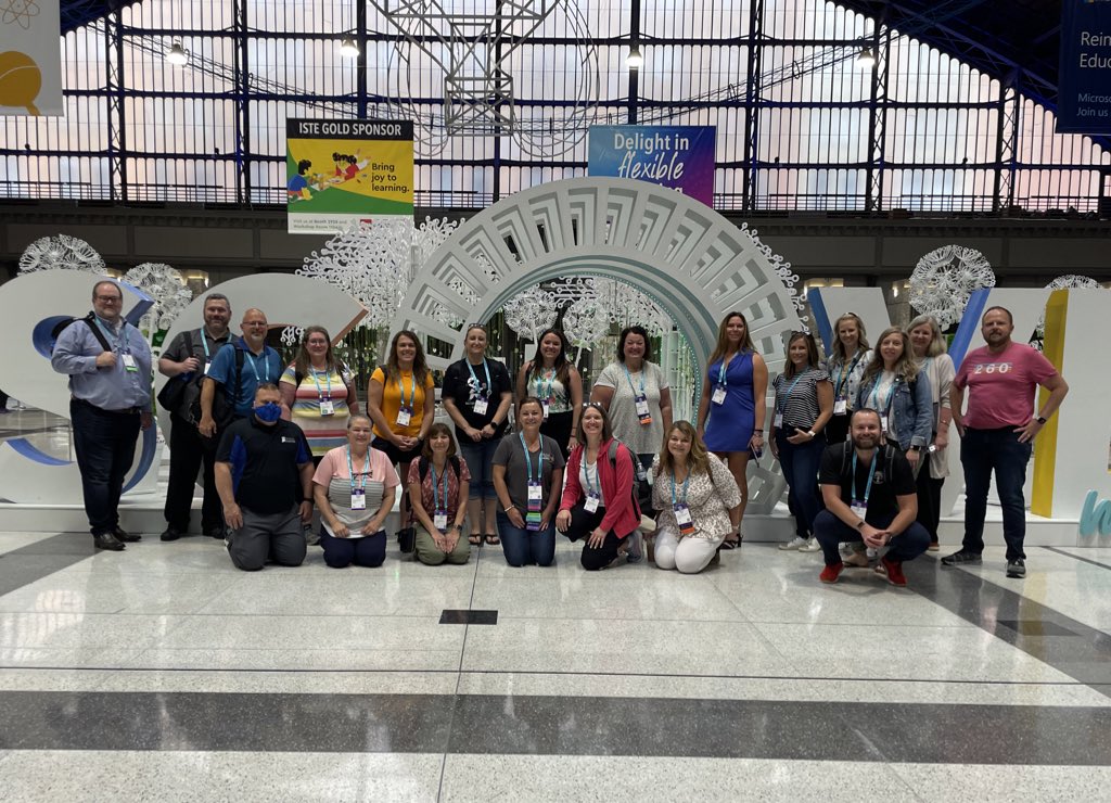 Indiana Digital Learning tweet media