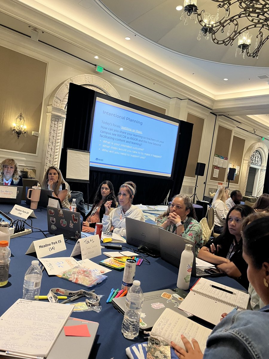 Meadow Park tweet media