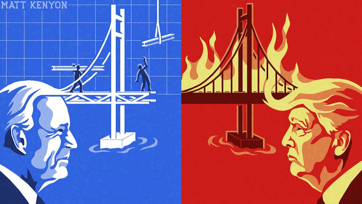 Rachel Bitecofer 🗽🦆 tweet media