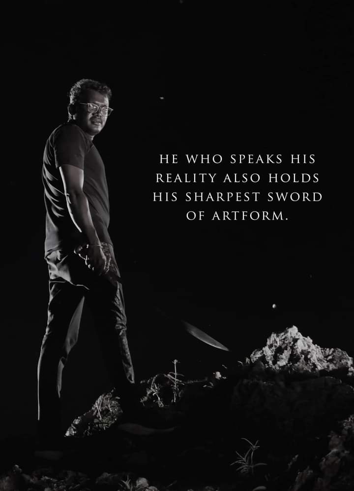 நாளை வருகிறான்.🌾 #Maamannan #MariSelvaraj #UdhayanidhiStalin <a href="/mari_selvaraj/">Mari Selvaraj</a> <a href="/Udhaystalin/">Udhay - தமிழ்நாட்டை தலைகுனிய விடமாட்டேன்</a> <a href="/KeerthyOfficial/">Keerthy Suresh</a>