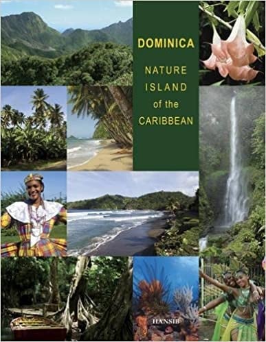 Anyone know what is going on in Dominica?
The attached letter was sent to the PM's office on 23 August 2021.  We are now 28 June 2023 and a substantive response has not been received, despite sending chasing emails!

It seems things move exceedingly slow in Dominica.