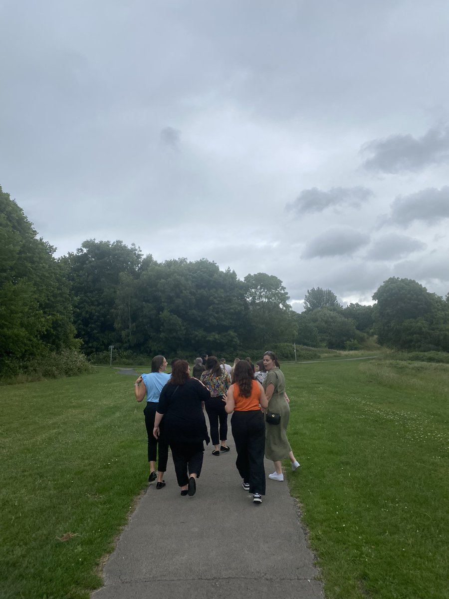 Katie the OT tweet media