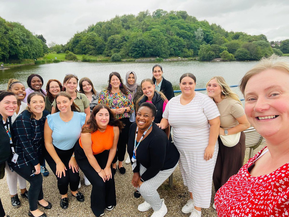 Katie the OT tweet media