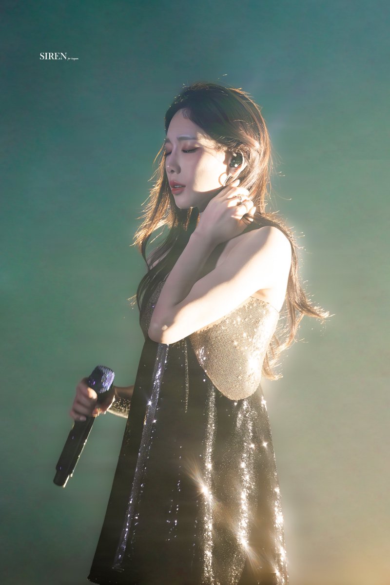 309xoxo's tweet image. 세이렌이다.........