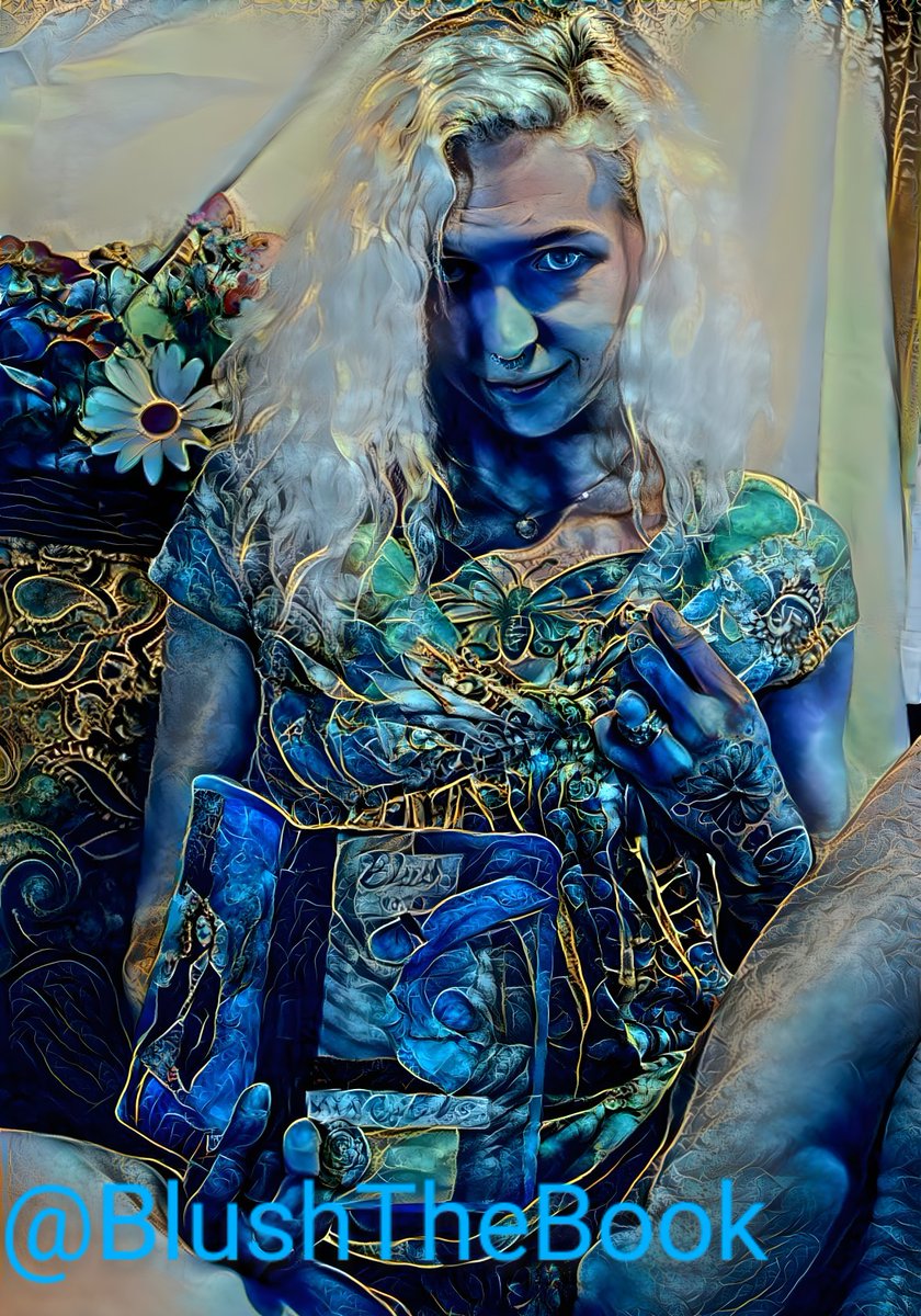 🌹Cherry🍒Quin🐞 tweet media