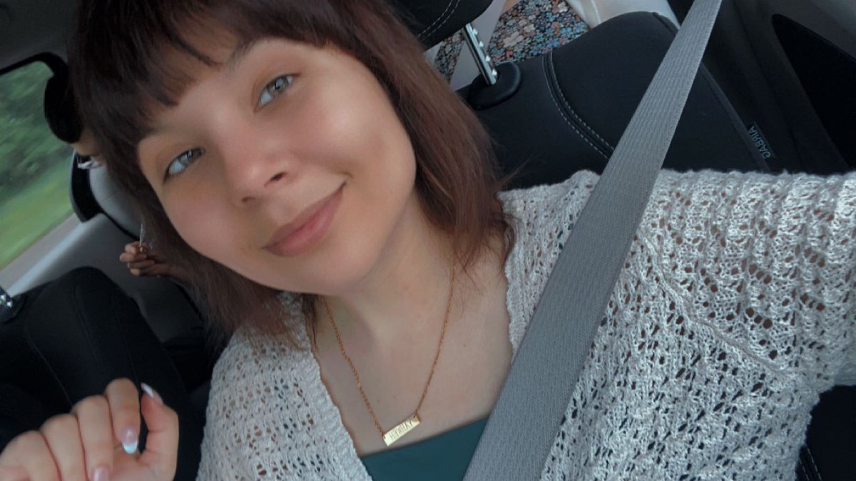 I saw people doing this so I thought I would too 🫶🏼