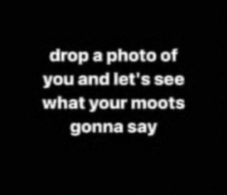 graciereadz's tweet photo. I saw people doing this so I thought I would too 🫶🏼 https://t.co/bJEZOU5tlg