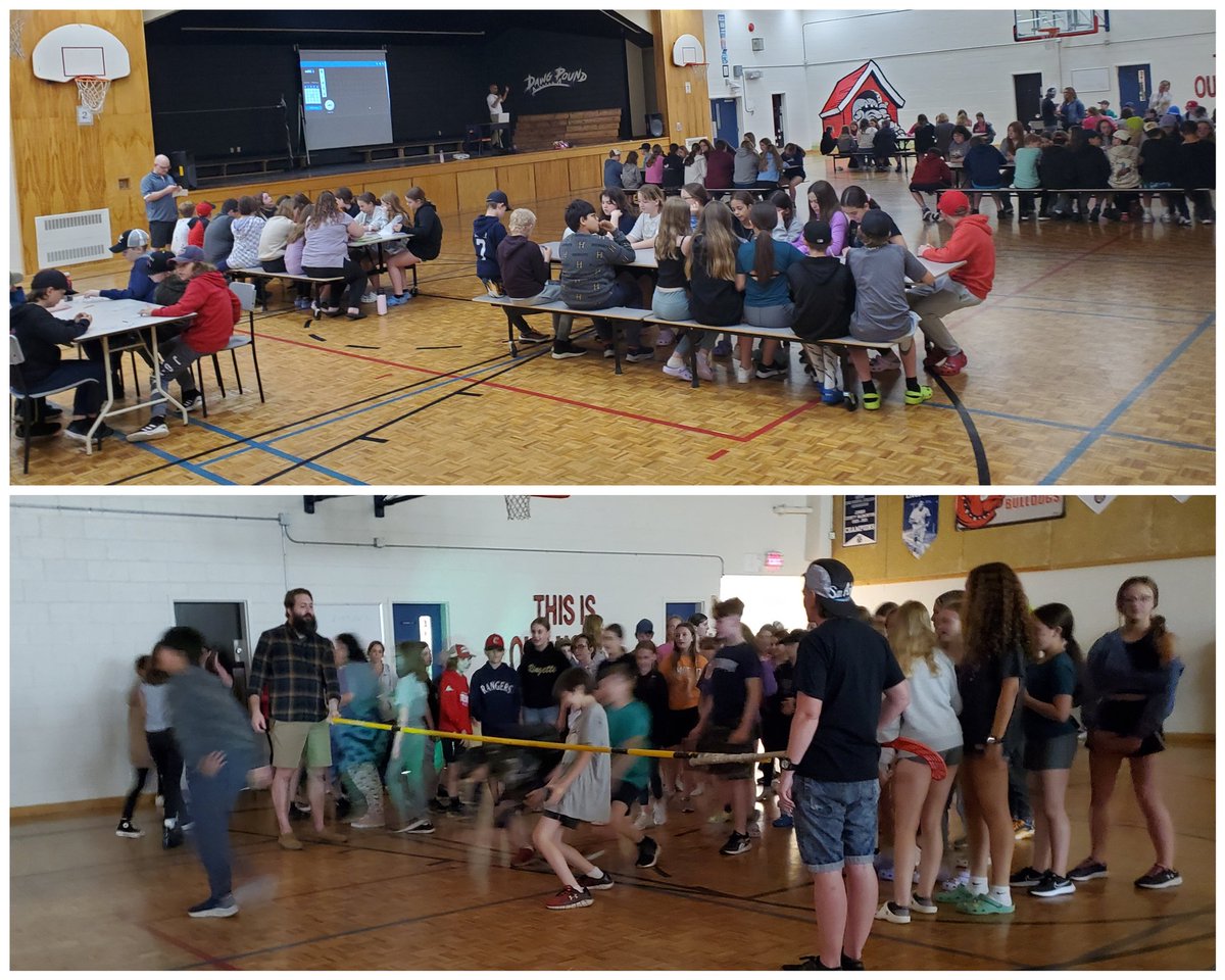 Harold T. Barrett tweet media