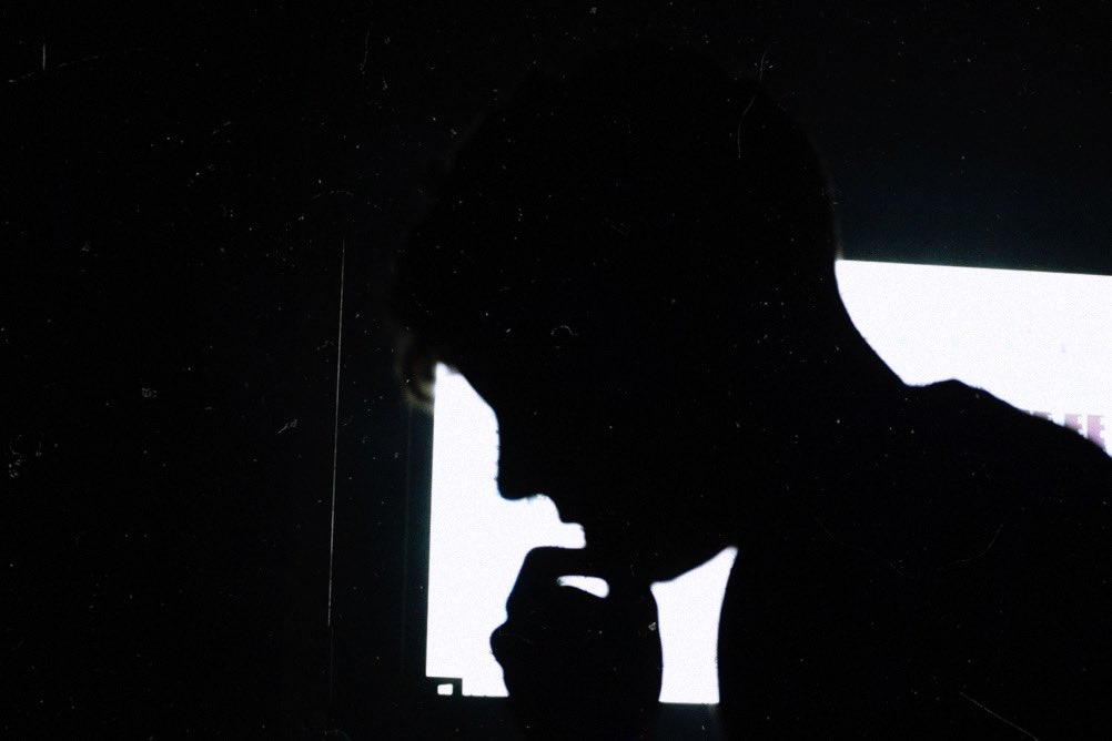 #OGD THE RETURN COMING - NEW MUSIC OTW!!!