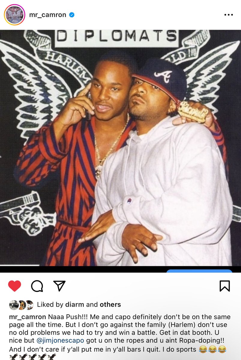 Nerd Nash tweet media