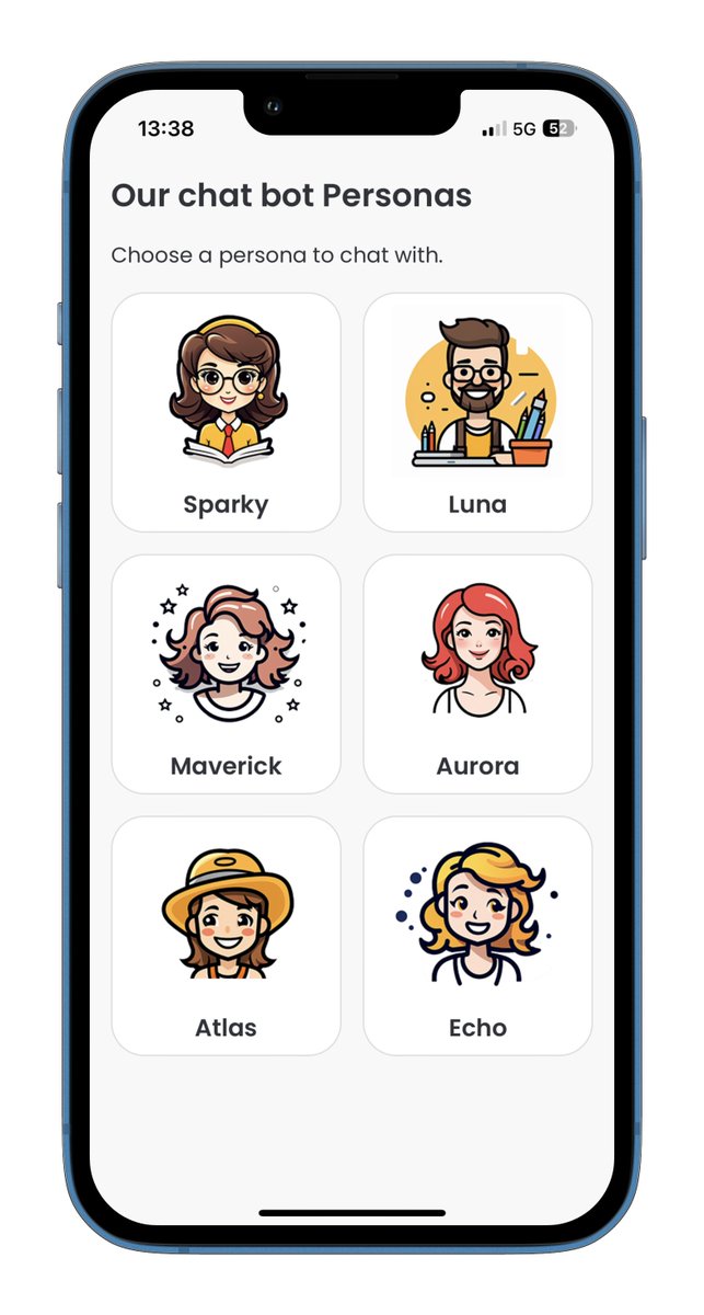 Onno Bos tweet media