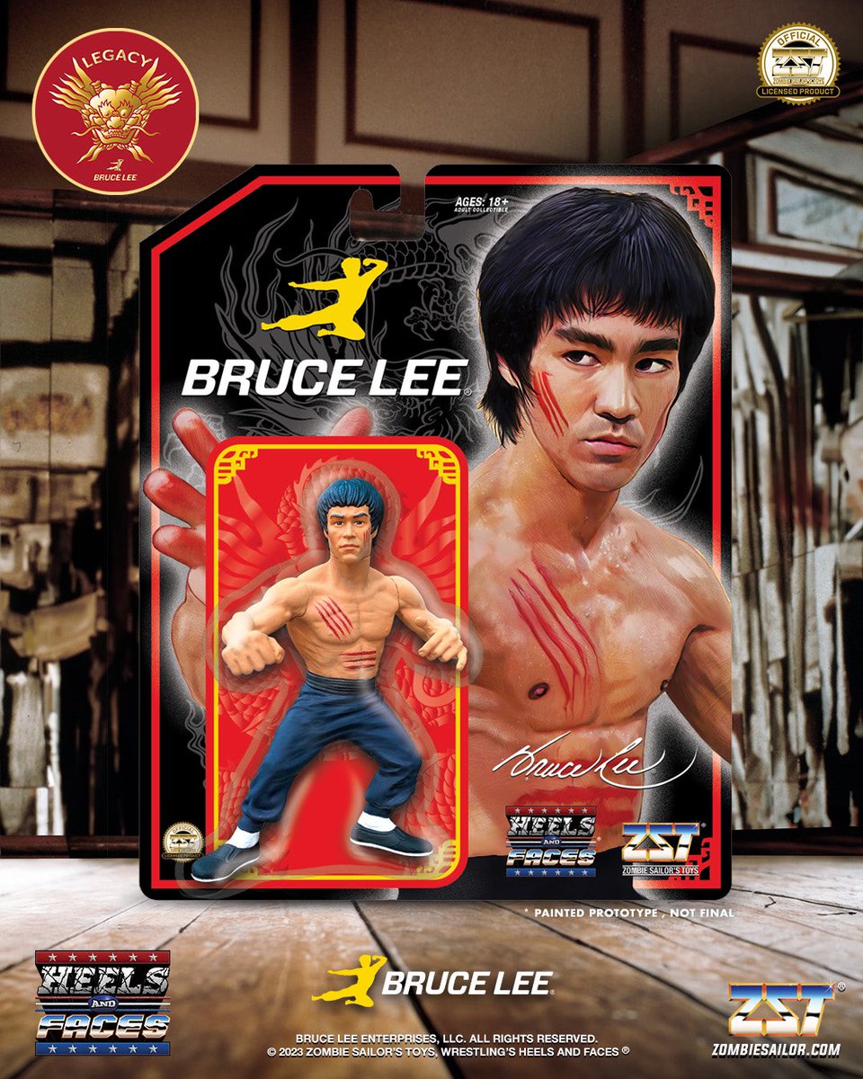 Zombie Sailor on Twitter: