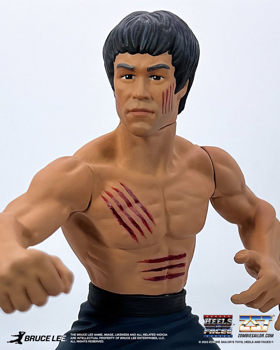 Zombie Sailor on Twitter: