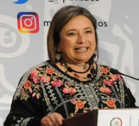 EvidenciaLa's tweet photo. #Corporativo🗞️ opinión de @corpo_varela ✍️ @heraldodemexico
° Robo a tienditas @ANPECmx
#LaRutaDelDinero #AI27 / @XochitlGalvez
@Nakachi_Mx @Venus_PonC @El_Campos @Rodmgabriel @jvgilescas @desdecabina11
https://t.co/CgQ8YlIFTN https://t.co/45SL8nikjm
