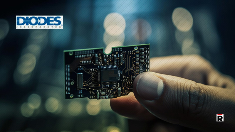 Read_Magazine21's tweet image. Automotive-Compliant Silicon Carbide MOSFETs from @DiodesInc Enhance Automotive Subsystems Efficiency

lnkd.in/djxaarG4

#automotive #DCconverters #Diodes #HighEfficiency #hybridelectric #MOSFETs #Nchannel #news #OBC #ReadMagazine #Semiconductorandelectronics