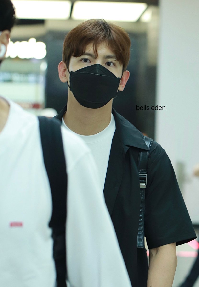 🎪BELLS EDEN 🎪/ 🌸🔔 tweet media