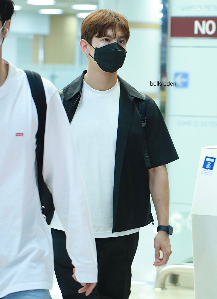 🎪BELLS EDEN 🎪/ 🌸🔔 tweet media