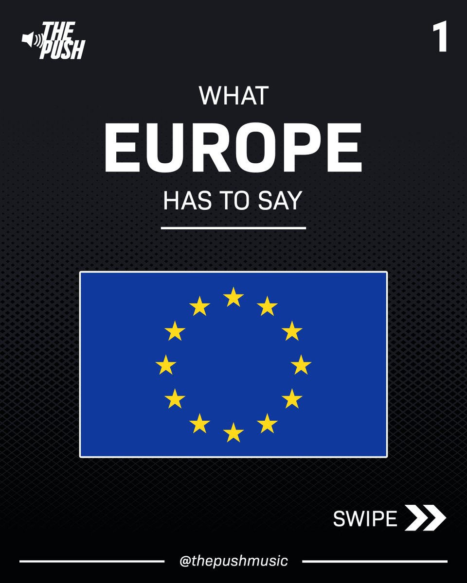 The Push tweet media