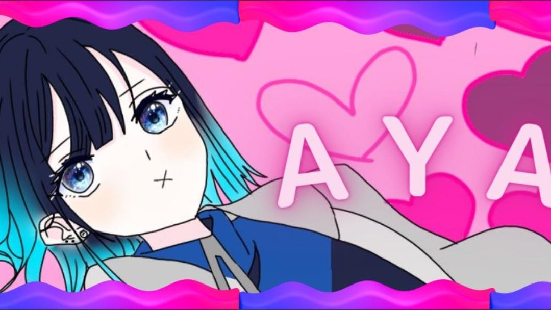 yuzu (@jiebU5bvWnaiP1M) / X