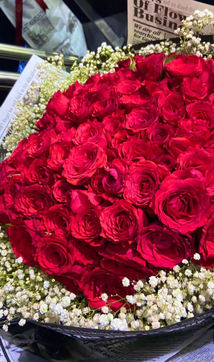 The hell tweet media