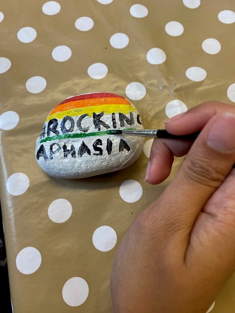 CUH Speech and Language Therapy tweet media