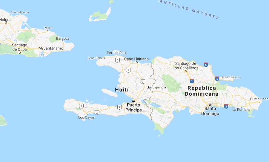 Fernando Cuevas (@cuevasalv) on Twitter photo Consulta la información y detalles sobre la vacante de cooperante en proyectos de desarrollo comunitario en #Haiti de <a href="/CruzRojaEsp/">Cruz Roja Española</a> #TSyCD <a href="/jesusmatsuki/">JK Matsuki</a> <a href="/CONGDRMurcia/">Coordinadora ONGD Región de Murcia</a> <a href="/CooperacionESP/">Cooperación Española</a> <a href="/APCcooperantes/">APCcooperantes</a> <a href="/terry_jb/">Terry Lopez</a>
coopera.blog/2023/06/28/vac… Consulta la información y detalles sobre la vacante de cooperante en proyectos de desarrollo comunitario en #Haiti de <a href="/CruzRojaEsp/">Cruz Roja Española</a> #TSyCD <a href="/jesusmatsuki/">JK Matsuki</a> <a href="/CONGDRMurcia/">Coordinadora ONGD Región de Murcia</a> <a href="/CooperacionESP/">Cooperación Española</a> <a href="/APCcooperantes/">APCcooperantes</a> <a href="/terry_jb/">Terry Lopez</a>
coopera.blog/2023/06/28/vac…