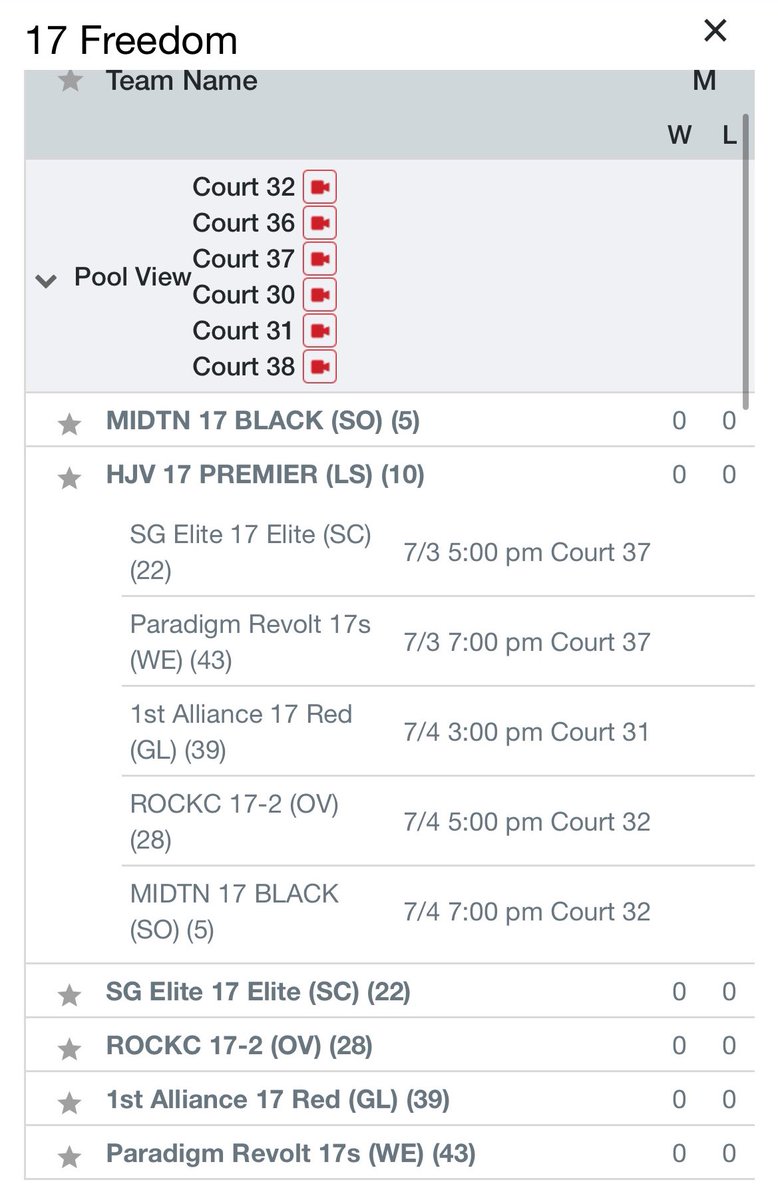 Kinslee Smith tweet media