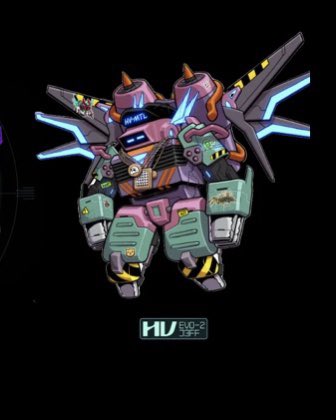 My little Boi all grown up 🥲