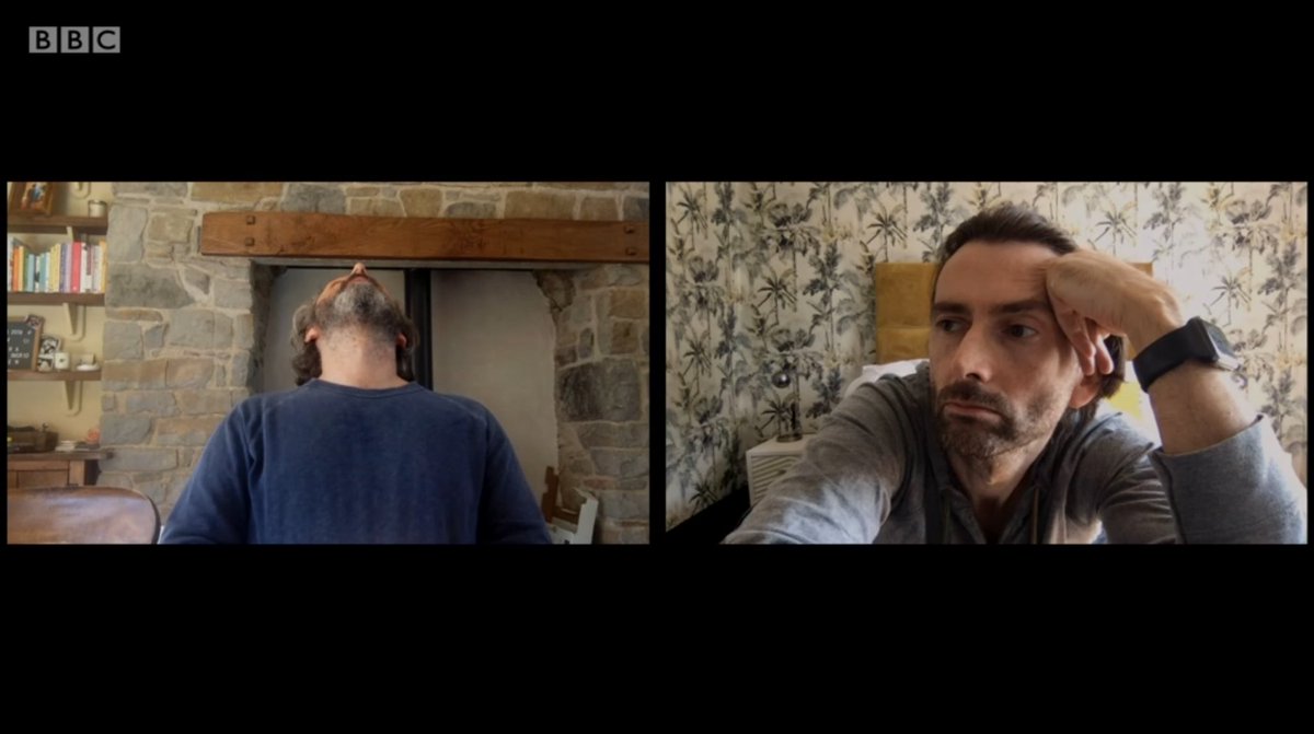 Simon Evans tweet media