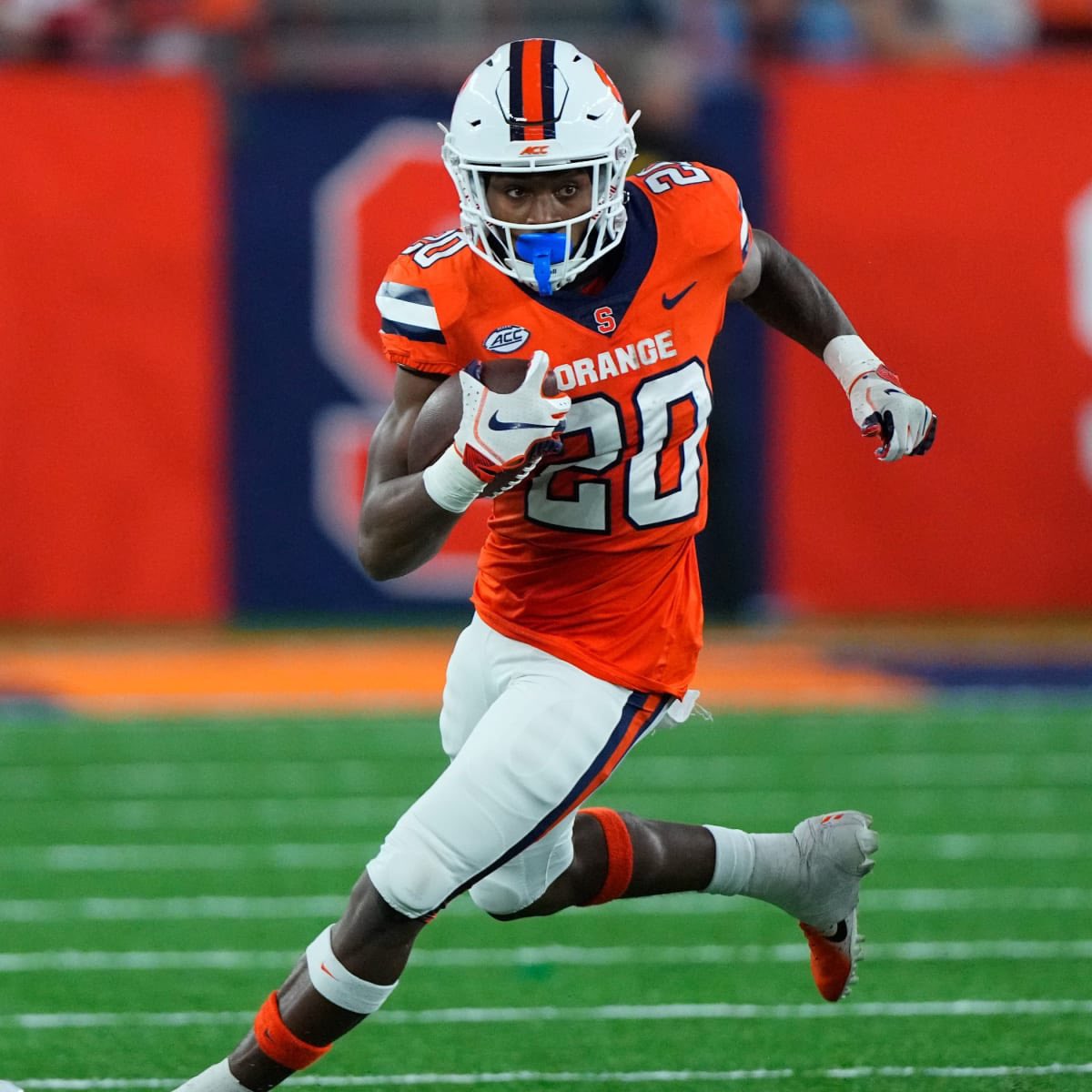 Matt_Sherman52's tweet image. #letlequintplay this is taking too long and it’s so simplistic