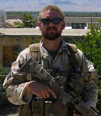 Today we remember Sonar Technician Surface 2nd Class (SEAL) Matthew G. Axelson who was killed in action on June 28, 2005, and pledge a Nation of Support to those left behind.

#NeverForget #HonorAndRemember #ANationofSupport #Teammates #NeverForgotten #OperationRedWings