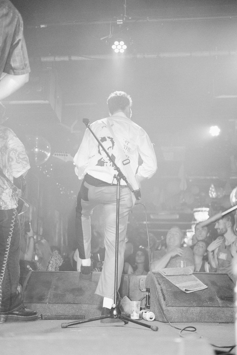 Sinclair tweet media