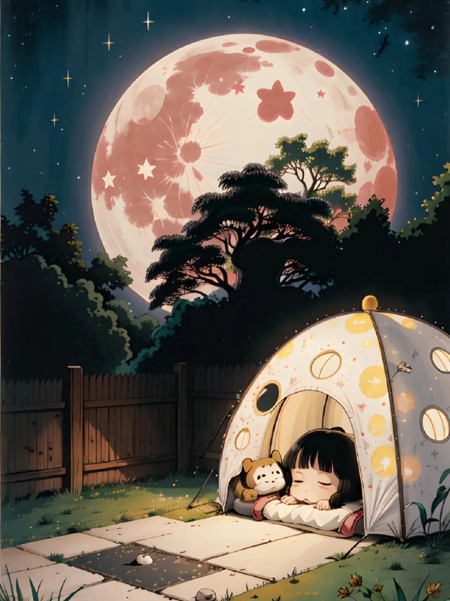 Why does a person have to work hard? The best answer I've ever seen is: because everything I like is expensive, everywhere I want to go is far away, and the people I love are super perfect.🥰