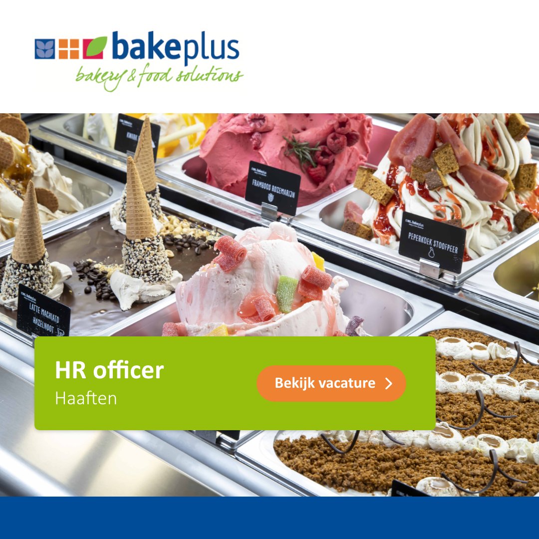 Jobhoster tweet media